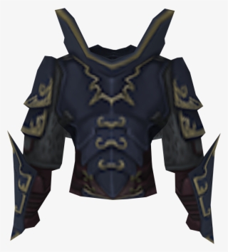 Armor Png #7461482