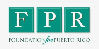 This Project Is Made Possible By The Support Of The #7461537