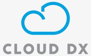 Kasey Cuevas Hil Logo Cloud Dx #7461541