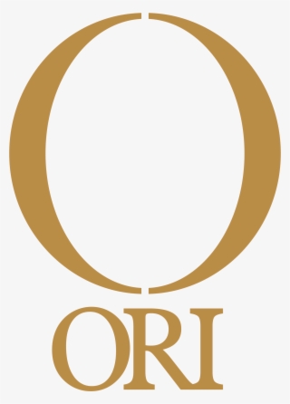 Ori Logo Png Transparent #7461717