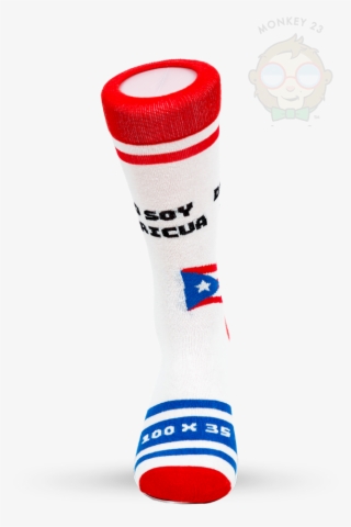 Yo Soy Boricua #7461764