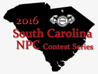 2016 Sc Npc Border Klash~aiken #7461809