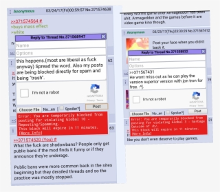 View Samegoogleiqdbsaucenao 1490335966907 , #7461858