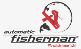 Automaticfisherman #7461903