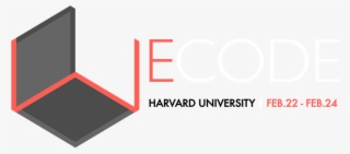 Wecode Website Info #7461905