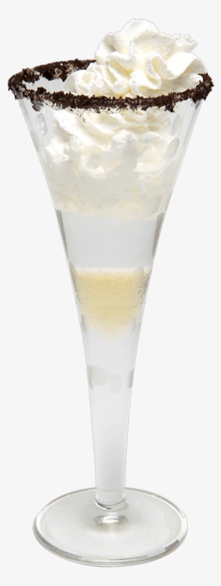 360 Double Stuff #7461906