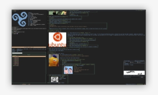 54265273 - >> #7461911