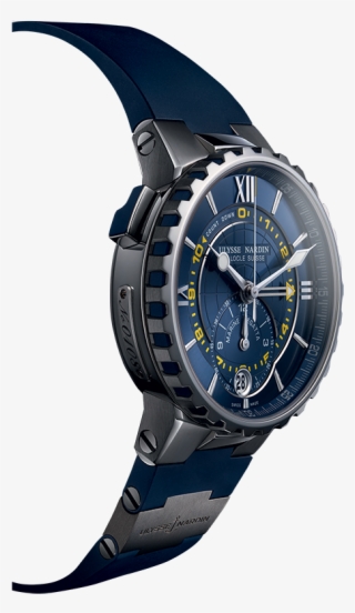 028 Ulysse Nardin1 #7461960