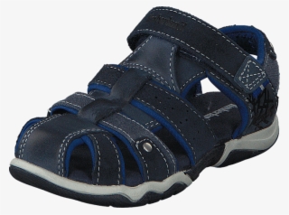 Park Hopper L/f Fisherman Navy #7462165 Park Hopper L/f Fisherman Navy #7462165