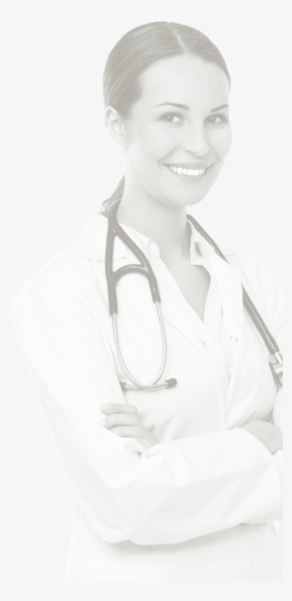 6rb9kqptvan 98 P 0 0 481 995 Dx1760 Dy1760 Cx425 Cy880 #7462253