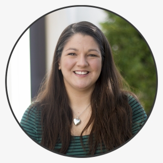 Jenny Harvard #7462255