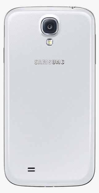 Samsung Galaxy S4 I95005 #7462417