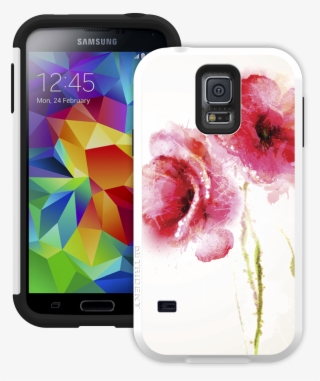 Galaxy S5 Png #7462475