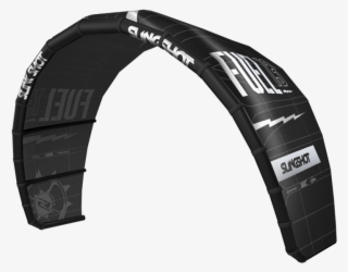 Slingshot 2018 Fuel, Kite, #7462477