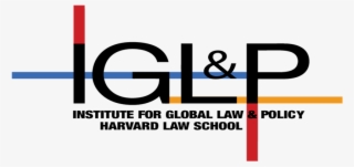 Call For Applications #7462482