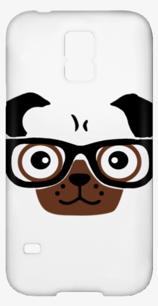 Samsung Galaxy S5 Case #7462591