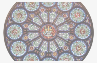 Trinity Umc Tuscaloosa #7462597