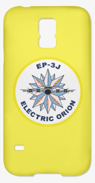 Ep-3j Samsung Galaxy S5 Case #7462642