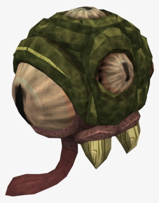 Spoiler Png #7462716