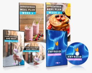 Images Are For Vizualization Purposes Only #7462718