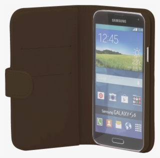 Galaxy S5 Png #7462719