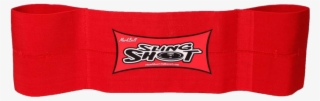 Original Sling Shot By Mark Bell #7462720