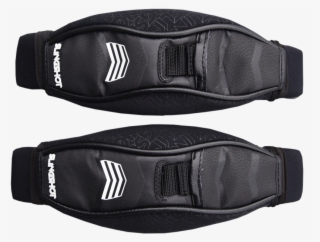Slingshot Png #7462764