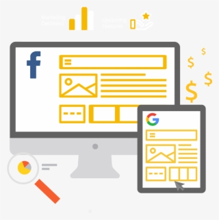 Gmail Sponsored Promotions #7462820