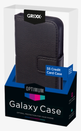 Galaxy S5 Png #7462821