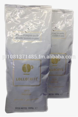 Oro Png #7462822