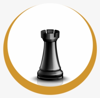 The Rook Website Package #7462824