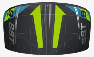 2018 Slingshot Sst Kitesurfing Kite #7462872