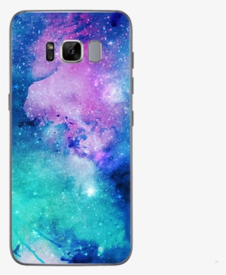 Eouine Retail Package #7462875