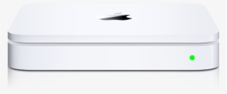 Apple Time Caspule #7462876