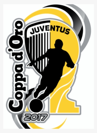 Oro Png #7462919