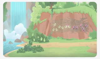 Background, Gameloft, Kirin, Nirik, No Pony, Safe, #7462982