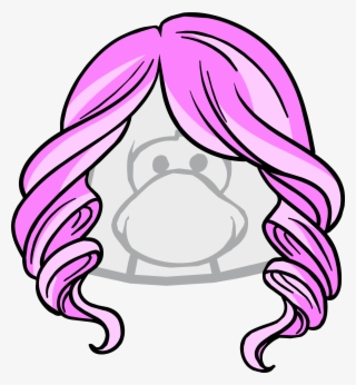 The Bubblegum-0 #7463058