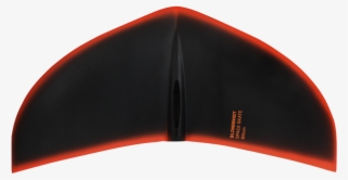 Slingshot Hover Glide Fkite Foil #7463123