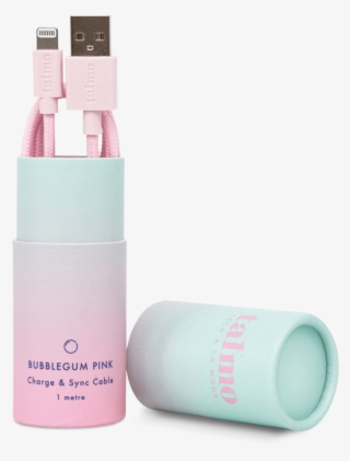 Bubblegum Png #7463190