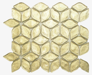 Clavel Oro #7463192