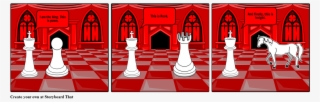 Checkmate #7463304