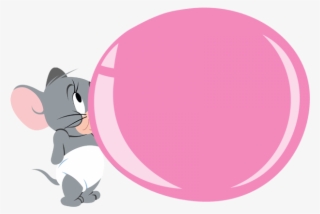 Collection Of Bubble Blowing High Quality #7463305