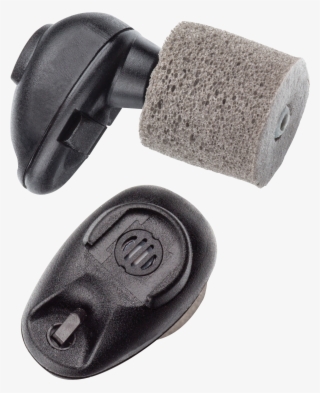 Gsp15bn Side Top Foam #7463313