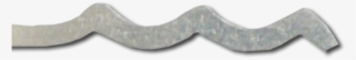 Peterson Bogie 3 Gsp Pick #7463355