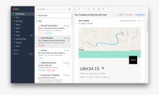Spark 1 - 2 Labels #7463361