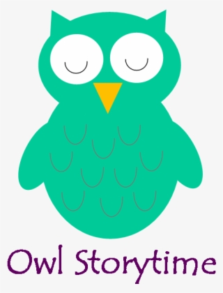 Storytime Clipart #7463423