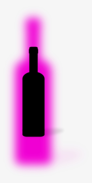 Transparent Blur Png #7463483