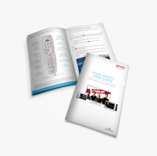 Resi Brochure Mpk Mo3025 S2625 Sm #7463539