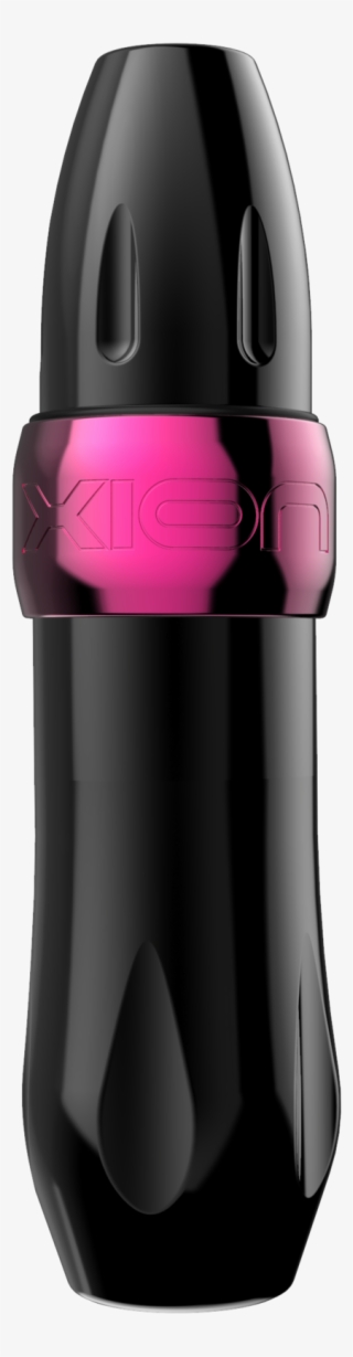 Spektra Xion Bubblegum #7463671