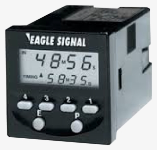 1digital Eagle Timer #7463675